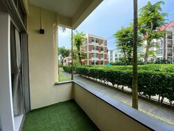 Gilstead Court (D11), Condominium #385473331